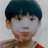 ToddlerArmy's profile image