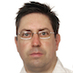 Rob Wisner (@rob_wisner) Twitter profile photo Rob Wisner (@rob_wisner) Twitter profile photo