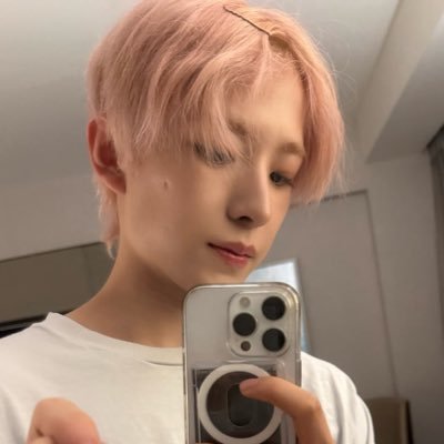 bella ✰ #odetolove