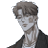 smokngs's profile image