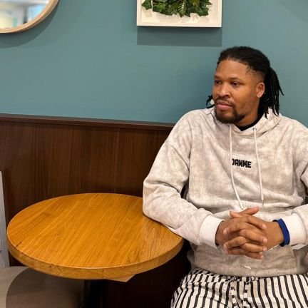 Uzomaka Kelechi, MBA