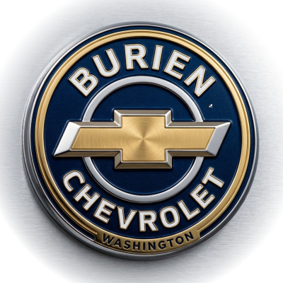 BurienChevrolet's profile picture. Burien Chevrolet is your one-stop shop for any of your automotive needs! We proudly serve the greater Burien, Seattle and Pacific Northwest region. We Got "em!
