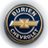 BurienChevrolet's profile image