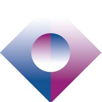 Smals_ICT (@smals_ict) 's Twitter Profile