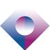 Smals_ICT (@smals_ict) Twitter profile photo Smals_ICT (@smals_ict) Twitter profile photo