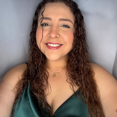 glowguevara's profile image