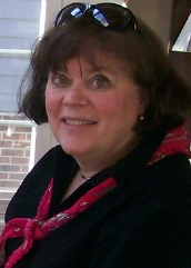 merryrick's profile picture. Real Housewives of Washington, D.C.?