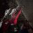 Abdou_M_Dieng's profile image