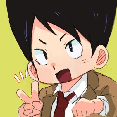 さもなみ