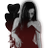 QU1NZ3L's profile image