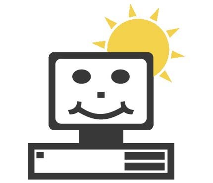 pcwakeup Profile Picture