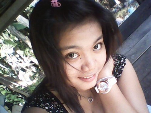 DDeweee's profile picture. Segala'y akan aku serahkan