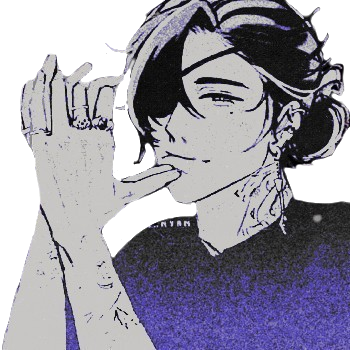 ᅠ𝒃𝐥𝚞𝚎*𝒌𝐢𝚗