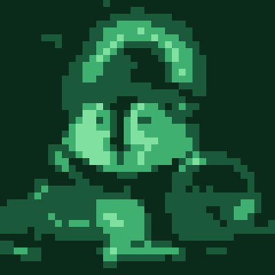 Shees_warp's profile picture. #xstar_id
0xshees