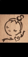 MIKUMIKUさんのプロフィール画像