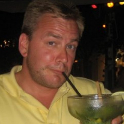 gazzaessex's profile picture. life is an adventure to those who have the courage to explore!