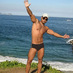 ender (@lienzo7) Twitter profile photo ender (@lienzo7) Twitter profile photo