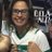 luiza_chiclete's profile image