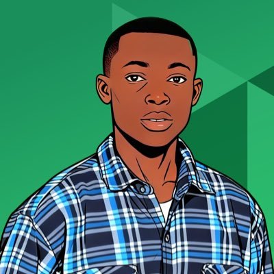 aremxy.eth
