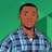 Aremxy_'s profile image