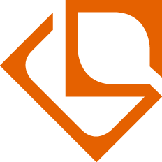 Puresend is an Email Service Provider (ESP). We've been in this space since '01 and continue to have much success...even with neat things like Twitter