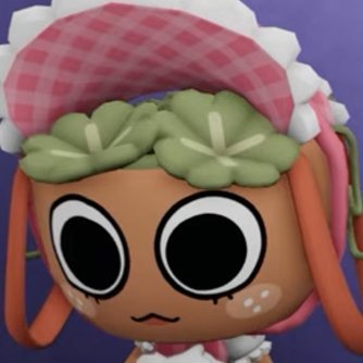 💜+BerryGroves+💜