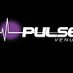 Pulse Venue (@pulseireland) Twitter profile photo Pulse Venue (@pulseireland) Twitter profile photo