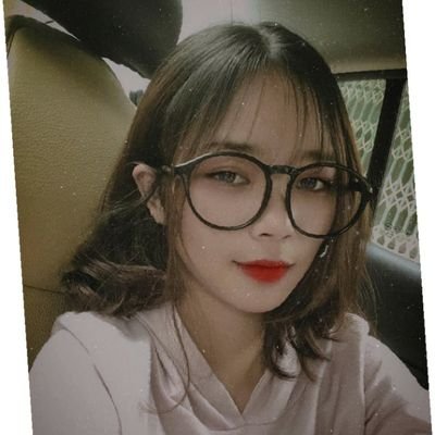 daniel_o28609's profile picture. 