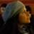 Noemi_Jerez's profile image