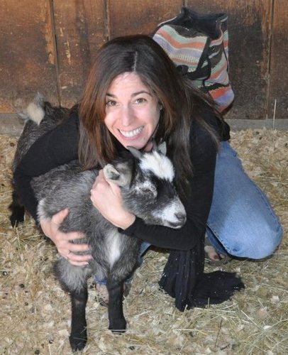 ourdawnisms's profile picture. 