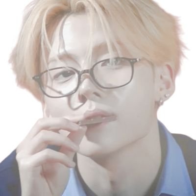 𝘸𝘶𝘭 — 🥣⭐