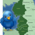 NW-England Business (@nwenglandbiz) Twitter profile photo NW-England Business (@nwenglandbiz) Twitter profile photo