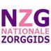 NZG Vacatures (@nzgvacatures) Twitter profile photo NZG Vacatures (@nzgvacatures) Twitter profile photo
