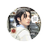 EFFL0RESCO's profile image
