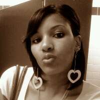 SHARONDA111's profile picture. 