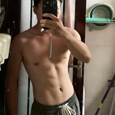 承包鱼塘的霸道总裁