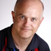 Dr Ian Brittain (@dr_ian_brittain) Twitter profile photo Dr Ian Brittain (@dr_ian_brittain) Twitter profile photo