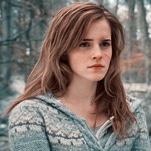 𝓗𝒆𝒓𝒎𝒊𝒐𝒏𝒆 𝓙. 𝓖𝒓𝒂𝒏𝒈𝒆𝒓.