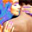 BrainLaundery's profile image