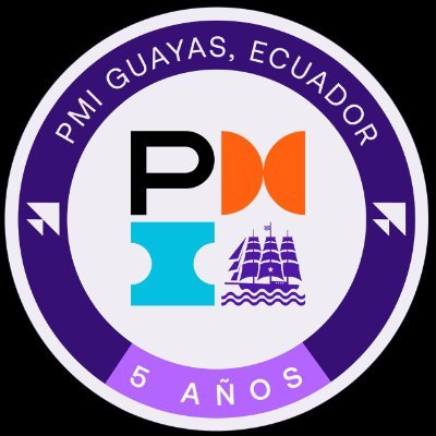 PMI GUAYAS
