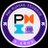 PMIGuayas's profile image