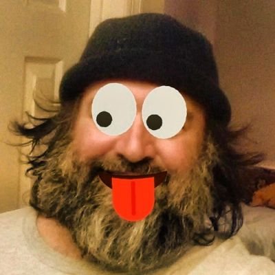 dogfishicu2's profile picture. #foghornseviltwin 🐓