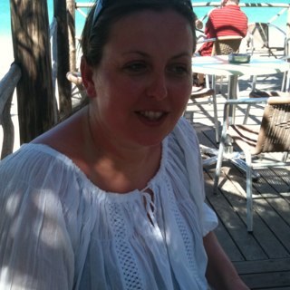 lornag79's profile picture. 