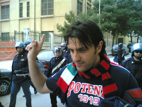 GiuseppeLovito's profile picture. 