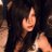 Secretindreams_'s profile image