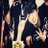 wdxy3m's profile image