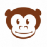 Scriptmonkey_ (@scriptmonkey_) 's Twitter Profile Photo