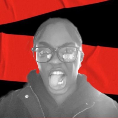 sim ⁷ is seeing.. BTS!!!