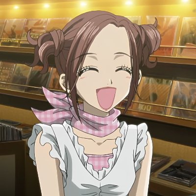 pªusi 🦥 ' going HOOLIGAN