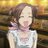 paulinearth's profile image